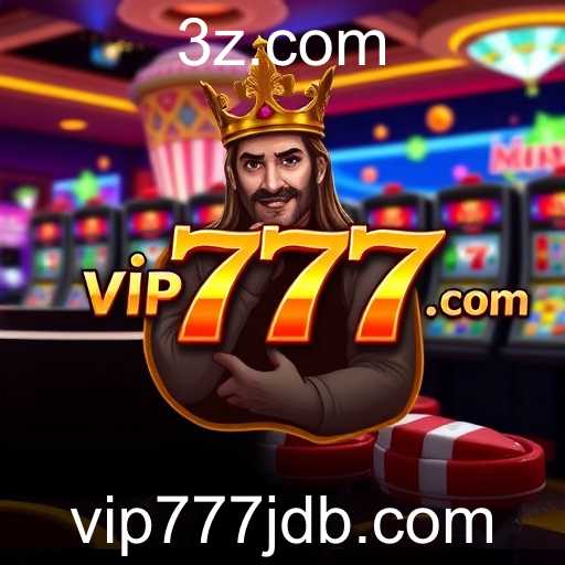 A Ascensão dos Jogos Online em 2026