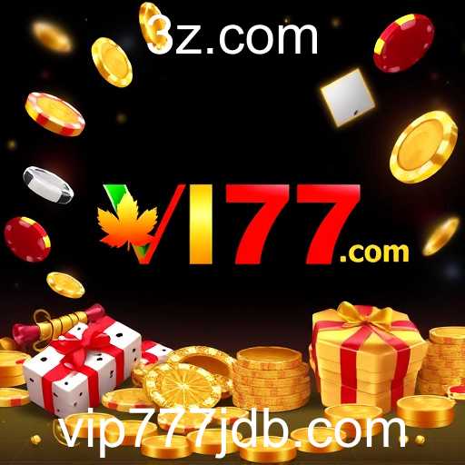 Explorando a Categoria 'Bonuses' no Site de Palavras-chave VIP 777.com