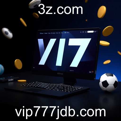 O Crescimento dos Sites de Jogos no Brasil
