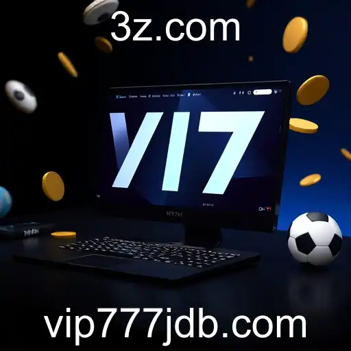 O Crescimento dos Sites de Jogos no Brasil