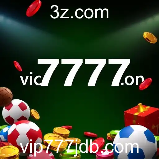 Crescimento Exponencial dos Jogos Online no Brasil