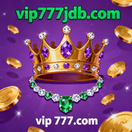 vip 777.com