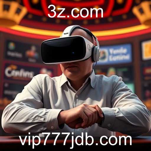A Evolução dos Sites de Jogos em Português