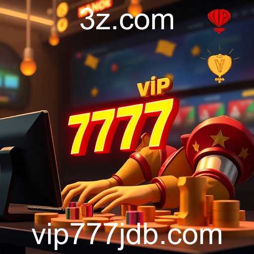 Expansão do Mercado de Jogos Online em 2026