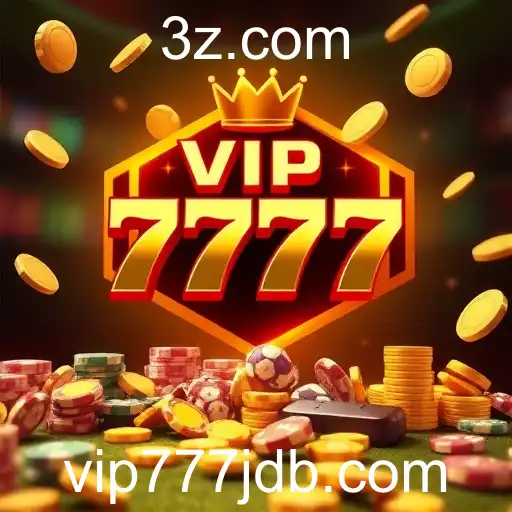 Expansão do Mercado de Jogos Online no Brasil