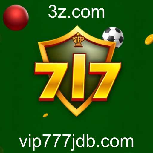 Expansão dos Jogos Online e Consolidação do VIP 777.com