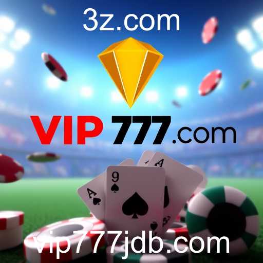 O Crescimento do Mercado de Jogos Online e a Influência do VIP 777