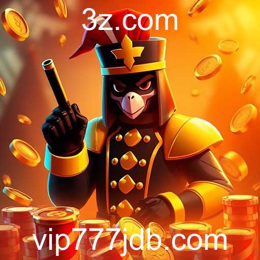 Crescimento Sustentável dos Cassinos Online no Brasil