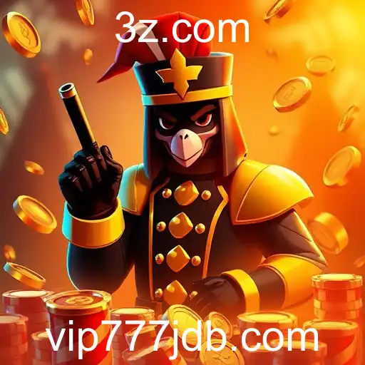 Crescimento Sustentável dos Cassinos Online no Brasil