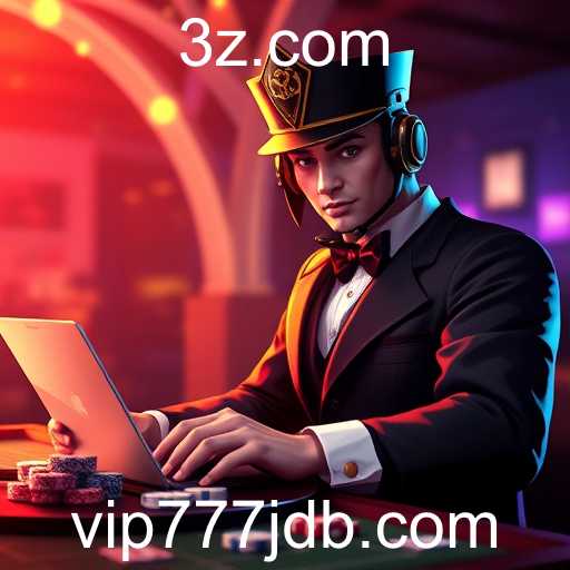 A Expansão do Setor de Jogos Online em 2026