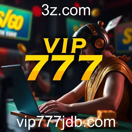 A Expansão dos Jogos Online em 2026