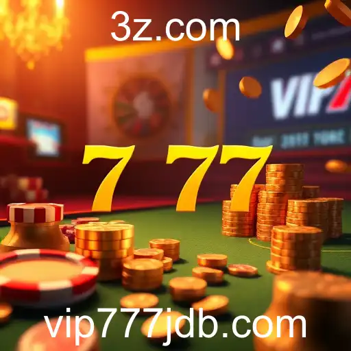 Tendências no Mercado de Jogos Online em 2026