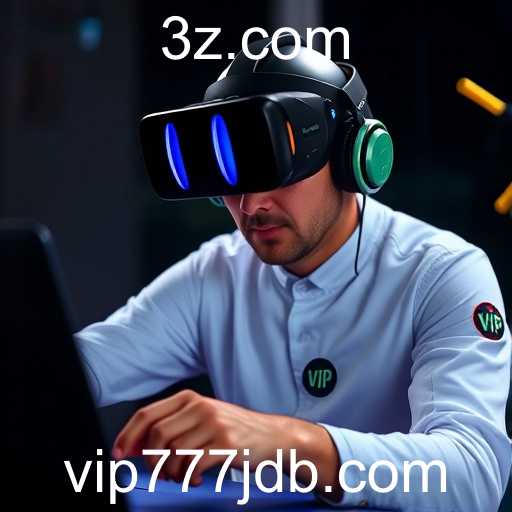 Avanço dos Jogos Online no Brasil