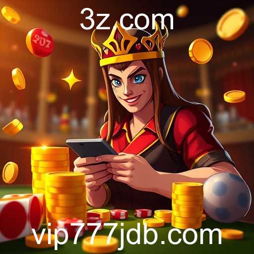 Crescimento e Desafios do Mercado de Jogos Online em 2026