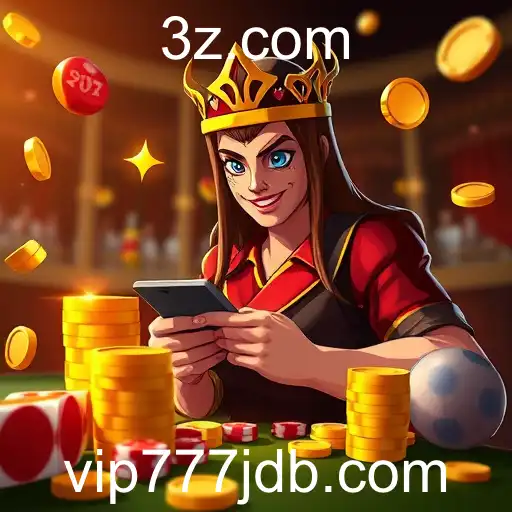 Crescimento e Desafios do Mercado de Jogos Online em 2026