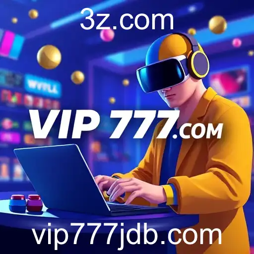 O Crescimento de Sites de Jogos em Meio à Regulamentação