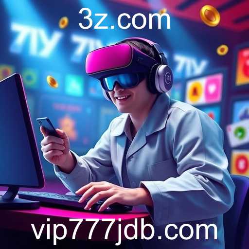 Crescimento do Mercado de Jogos Online em Portugal