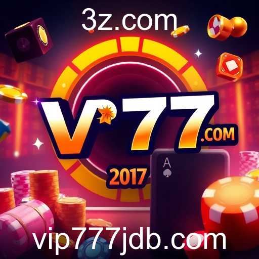 O Crescimento dos Jogos Online em 2026