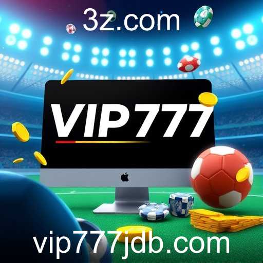 Crescimento do Jogo Online em Portugal