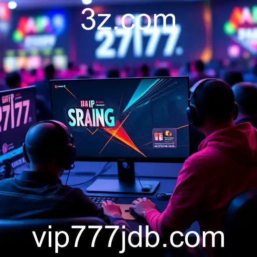 Crescimento dos Jogos Online em 2025