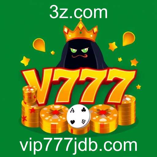 Ascensão dos Jogos Online no Brasil