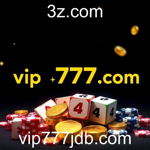 Crescimento dos Jogos Online Impulsiona Mercado