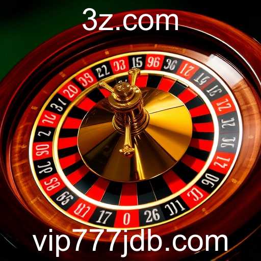 O Impacto do Jogo Online: O Caso do VIP 777