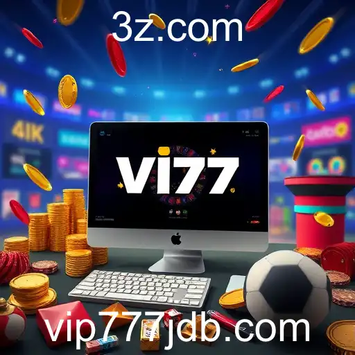 O Impacto Crescente dos Jogos Online no Brasil