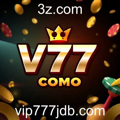 A Influência do VIP 777.com no Mercado de Jogos em Português