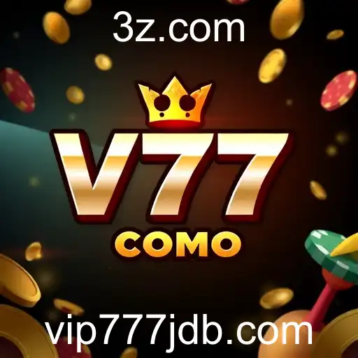 A Influência do VIP 777.com no Mercado de Jogos em Português