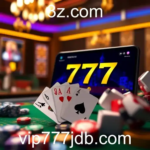 A Ascensão dos Cassinos Online no Brasil