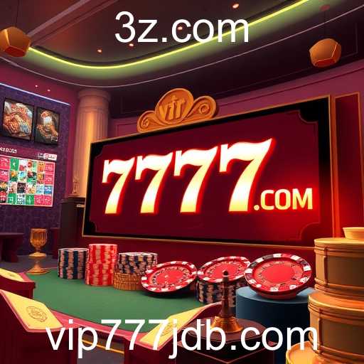 A Ascensão e Popularidade dos Cassinos Online em 2026