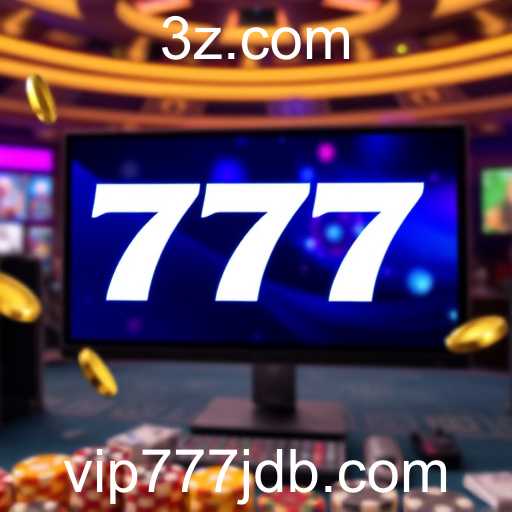 O Crescimento do Jogo Online em 2026