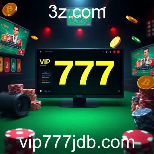 Tendências e Desafios no Mercado de Jogos Online