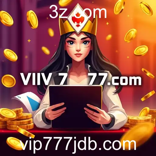 A Ascensão dos Jogos Online em 2026