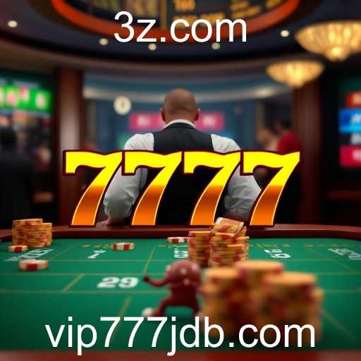 Cenário Atual dos Jogos Online em 2026