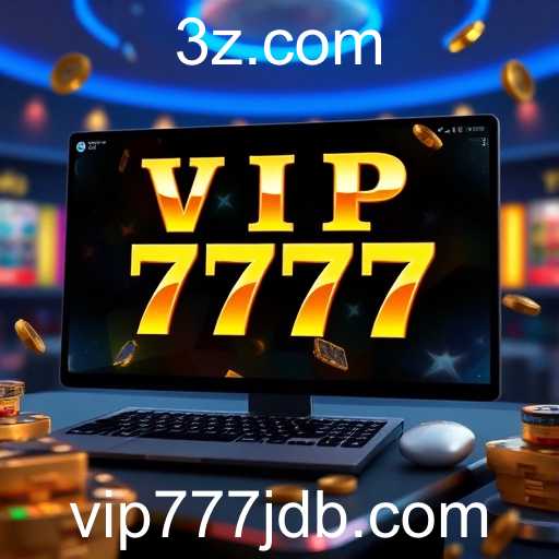 Tendências e Evolução dos Jogos Online em 2026