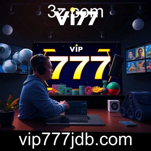 A Popularidade Crescente dos Jogos Online em 2025