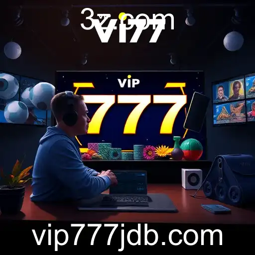 A Popularidade Crescente dos Jogos Online em 2025