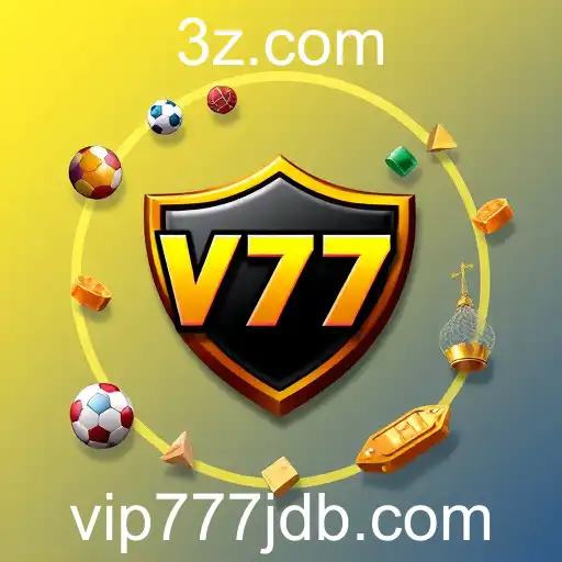 A Ascensão do Mercado de Jogos Online em 2026