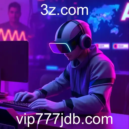 A Ascensão dos Sites de Jogos Online no Brasil