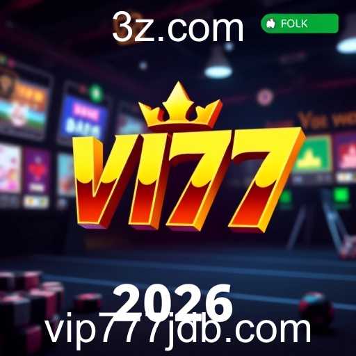 Tendências e Desenvolvimentos em Jogos Online em 2026