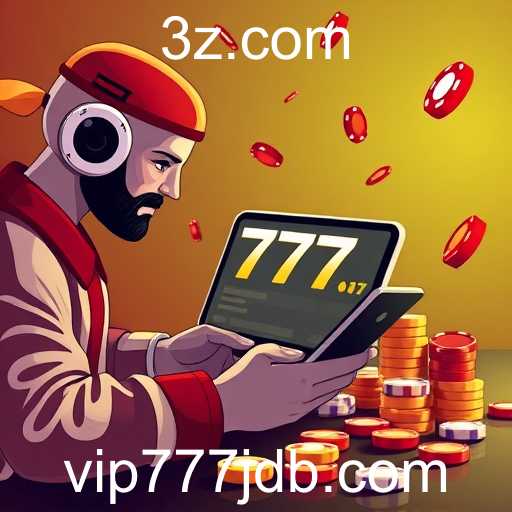 Crescimento dos Sites de Jogos em 2026