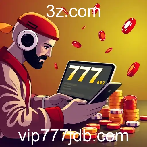 Crescimento dos Sites de Jogos em 2026