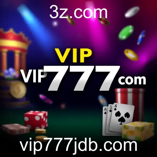 A Revolução dos Jogos Online no Brasil