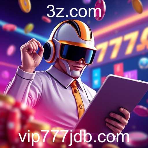 Jogos Online e a Revolução Vip 777
