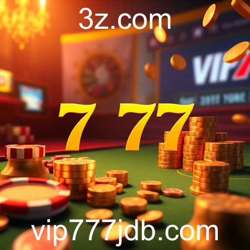 Tendências Atuais no Mundo dos Jogos Online