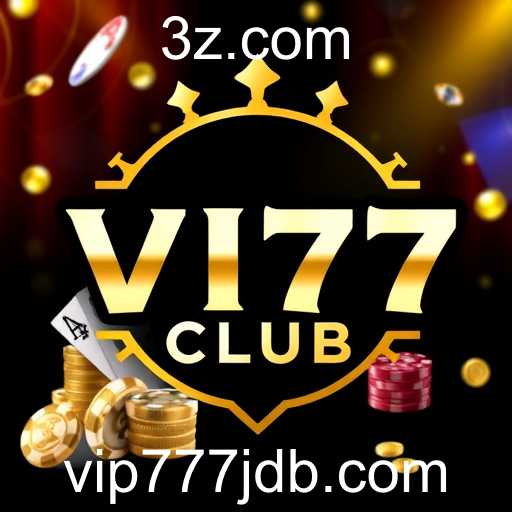 Explorando o Universo do VIP Club no VIP 777.com
